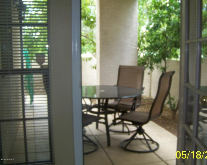 Property Picture 8