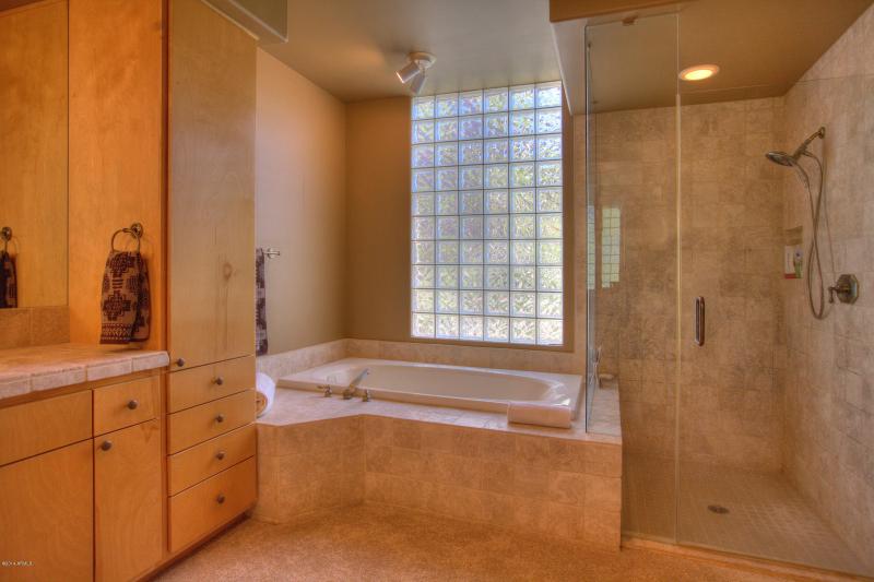 013_Master Bath