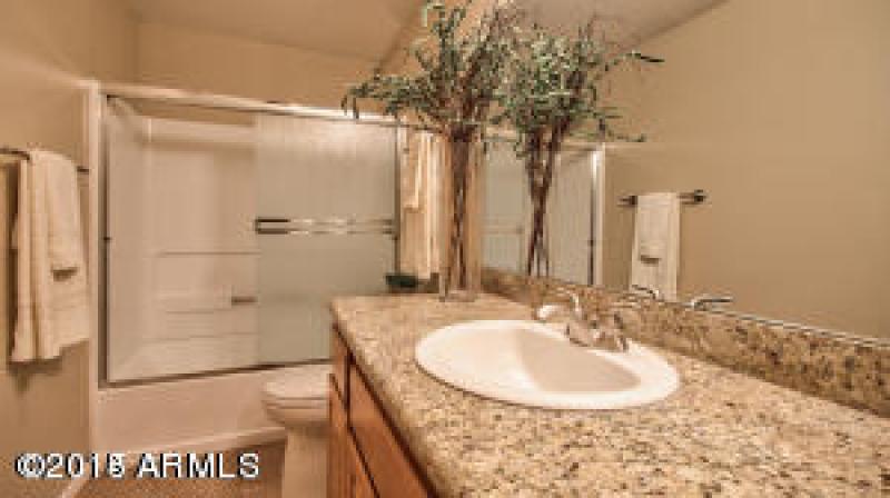 20141211051102089384000000