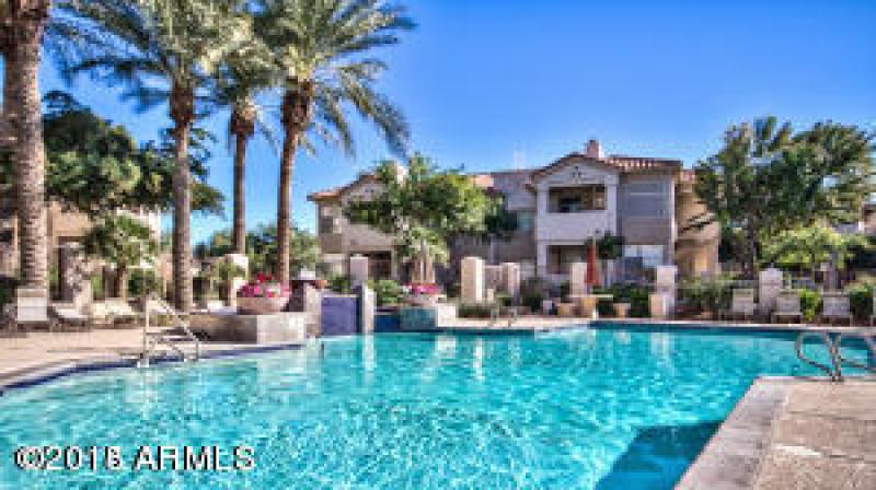 20141224042359758832000000