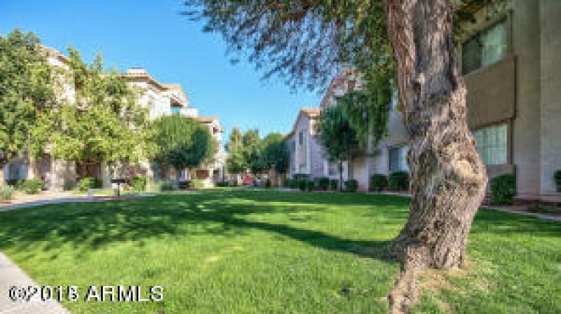 20141211051117782263000000