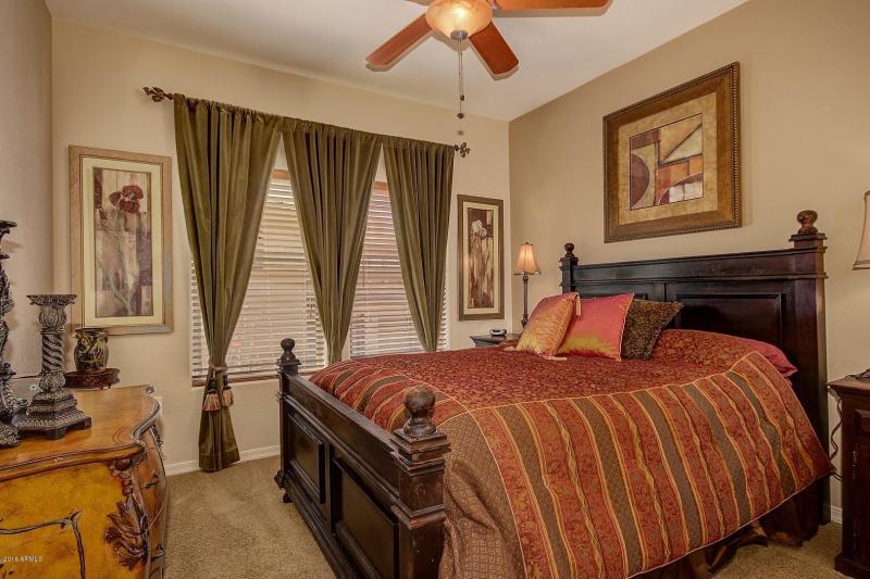 0008-EL LAGO BLVD, UNIT 2046 (8)