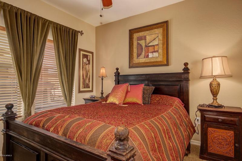 0009-EL LAGO BLVD, UNIT 2046 (9)