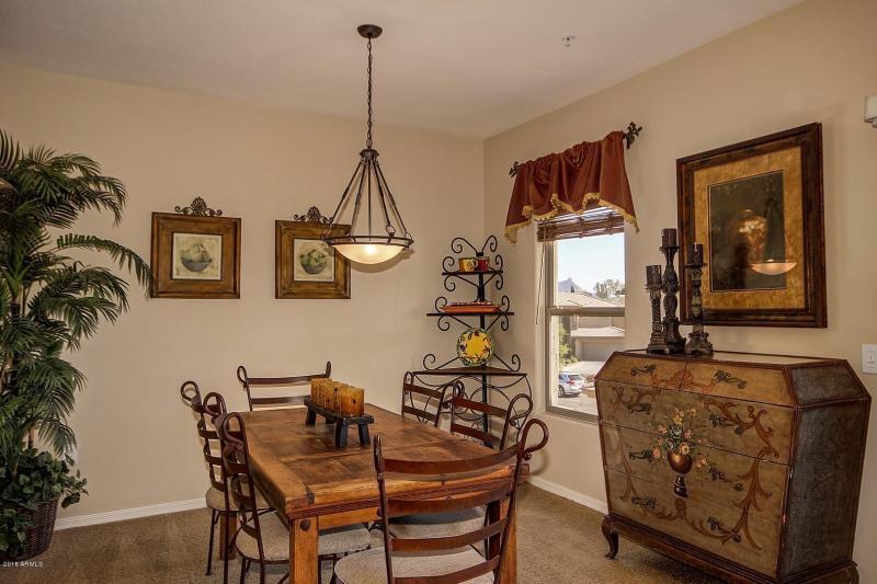 0016-EL LAGO BLVD, UNIT 2046 (16)