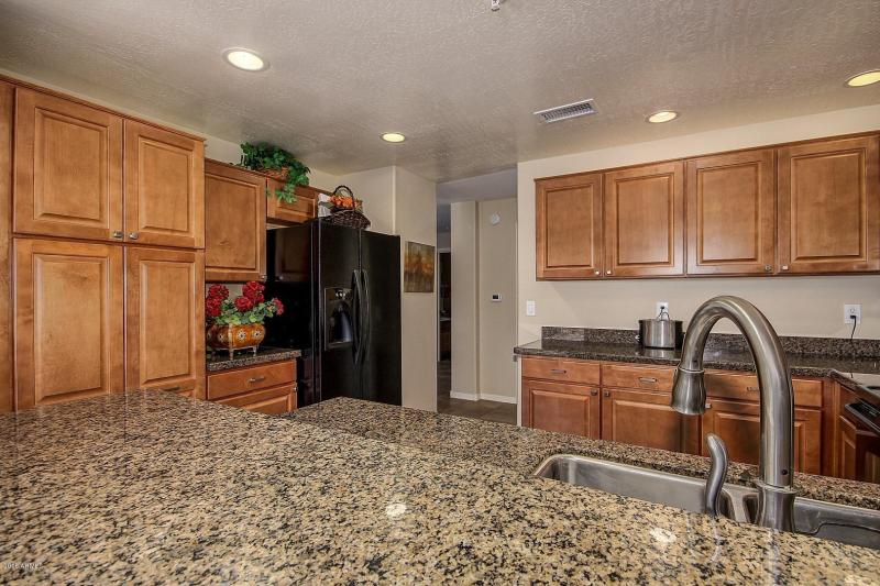 0021-EL LAGO BLVD, UNIT 2046 (21)