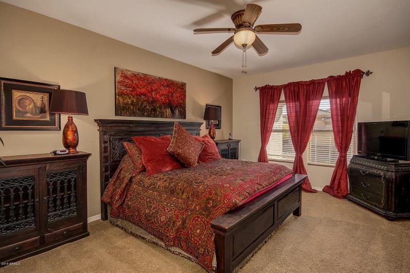 0025-EL LAGO BLVD, UNIT 2046 (25)