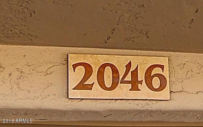 0037-EL LAGO BLVD, UNIT 2046 (37)