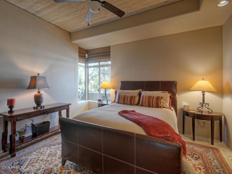 10620 E Honey Mesquite-MLS_Size-011-2-Gu