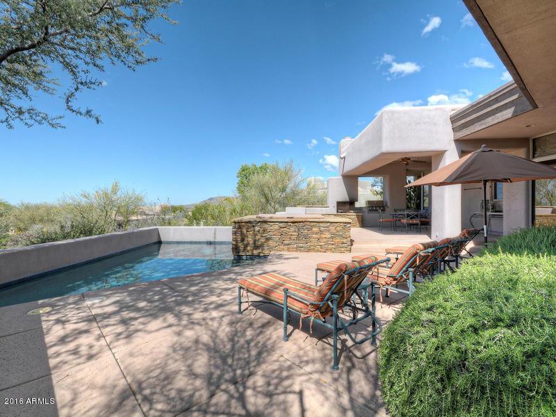 10620 E Honey Mesquite-MLS_Size-016-14-P