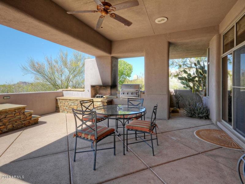 10620 E Honey Mesquite-MLS_Size-018-5-Pa