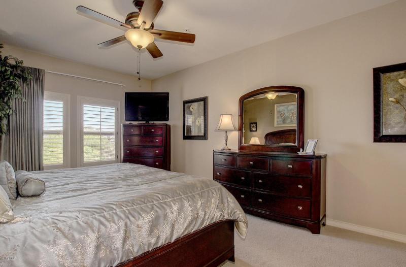 VTC 2064 PRIMARY BDRM