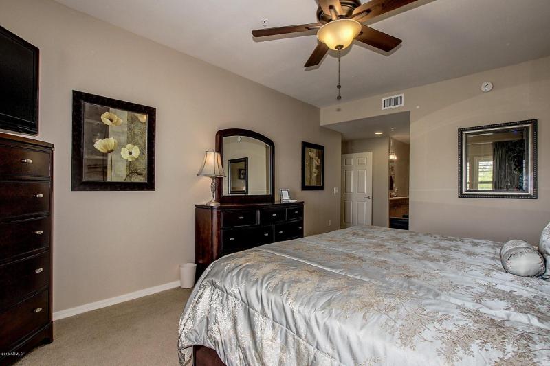 VTC 2064 PRIMARY BDRM