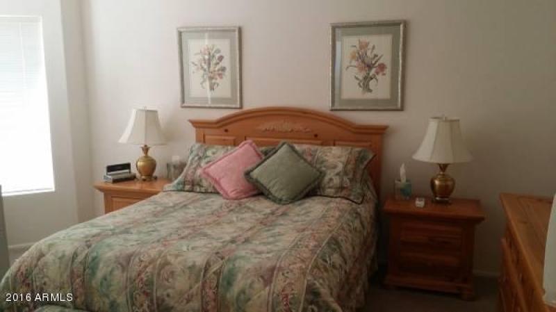 00I0I_jvtFN6uDj5R_600x450