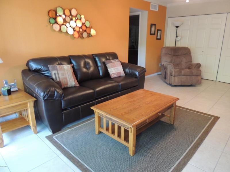 trifilo 4 scottsdale az homes for rent R