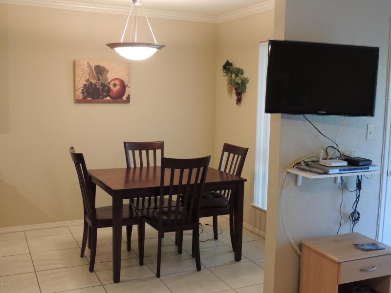 trifilo 5 scottsdale az homes for rent R