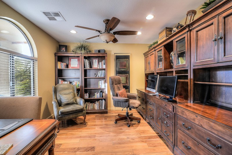 14824 N Calle Del Prado (3)