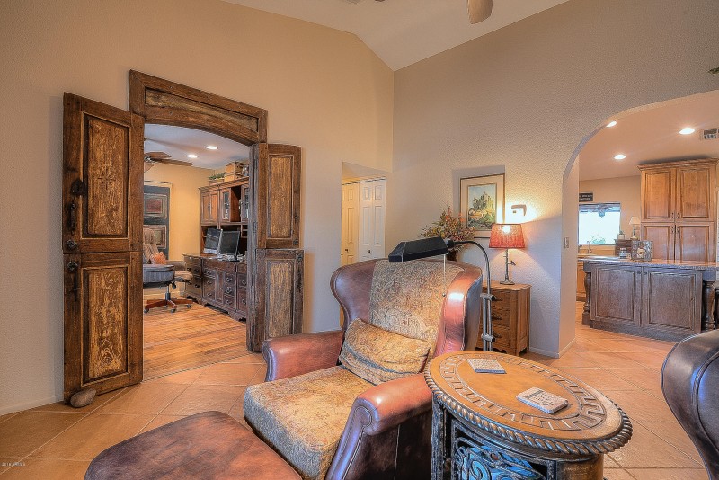 14824 N Calle Del Prado (4)