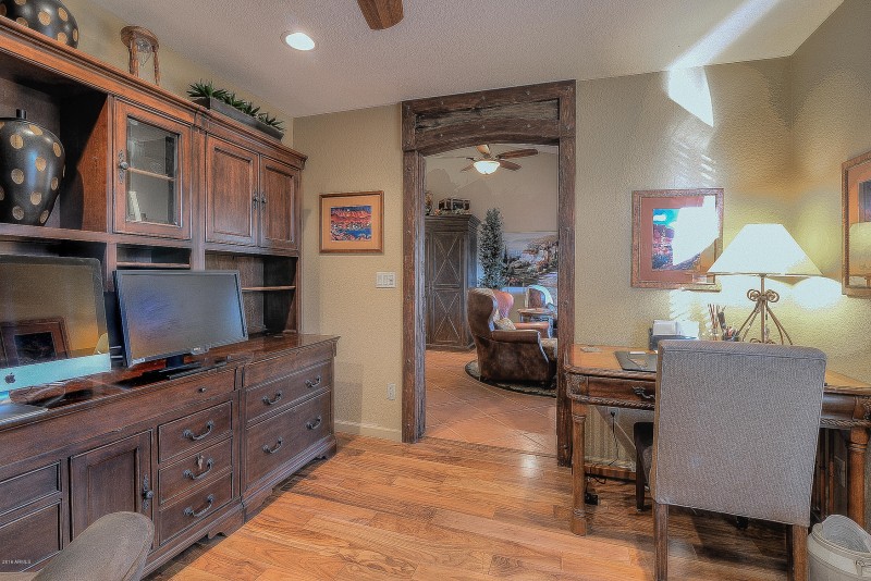 14824 N Calle Del Prado (5)