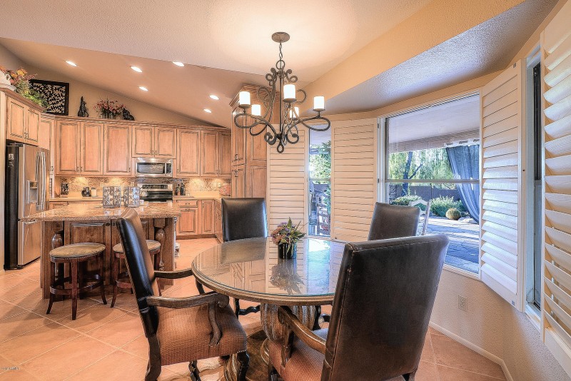 14824 N Calle Del Prado (9)