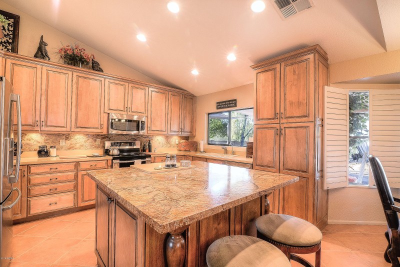 14824 N Calle Del Prado (10)