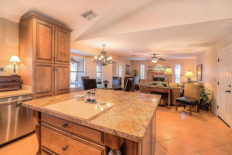 14824 N Calle Del Prado (12)