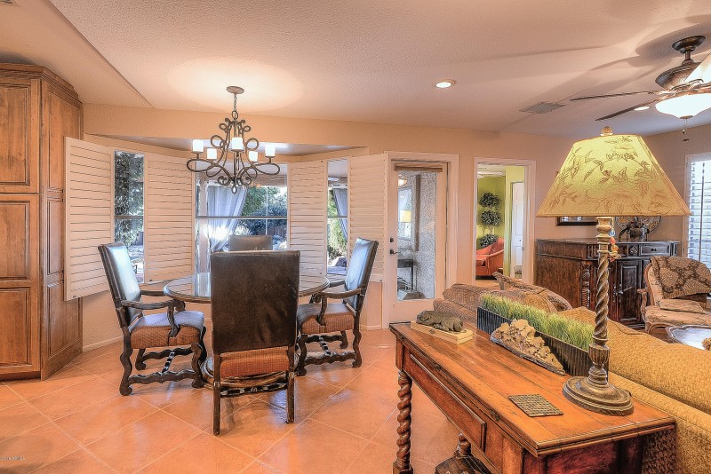 14824 N Calle Del Prado (13)