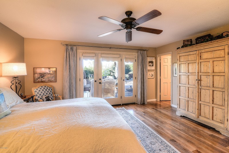 14824 N Calle Del Prado (15)