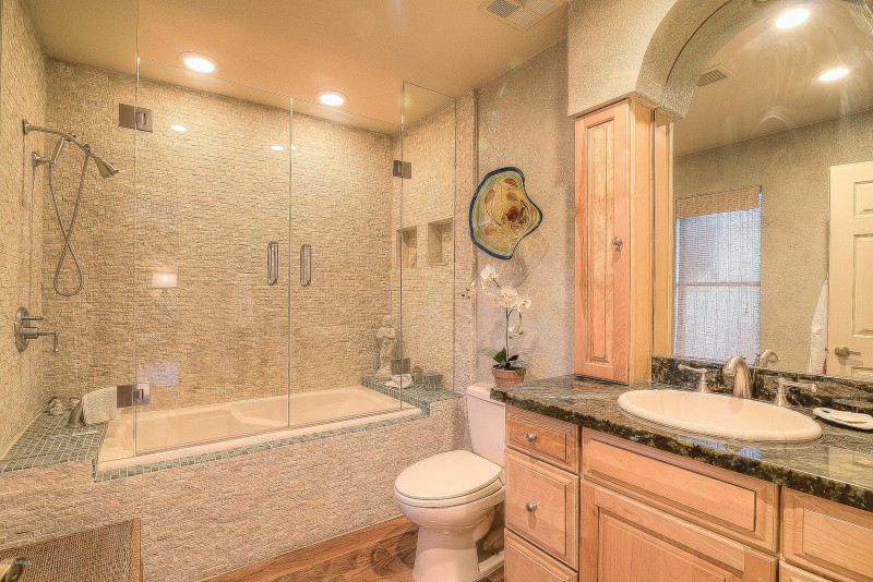 14824 N Calle Del Prado (17)