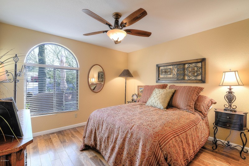 14824 N Calle Del Prado (19)