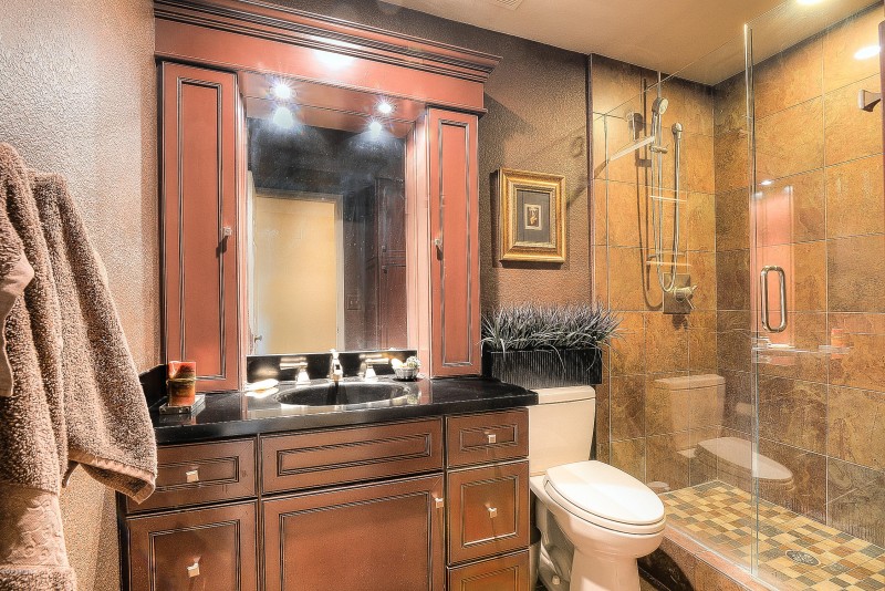 14824 N Calle Del Prado (20)