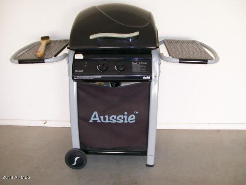 2607 - Limousine 021