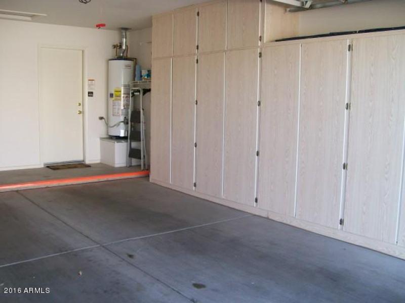 2607 - Limousine 022