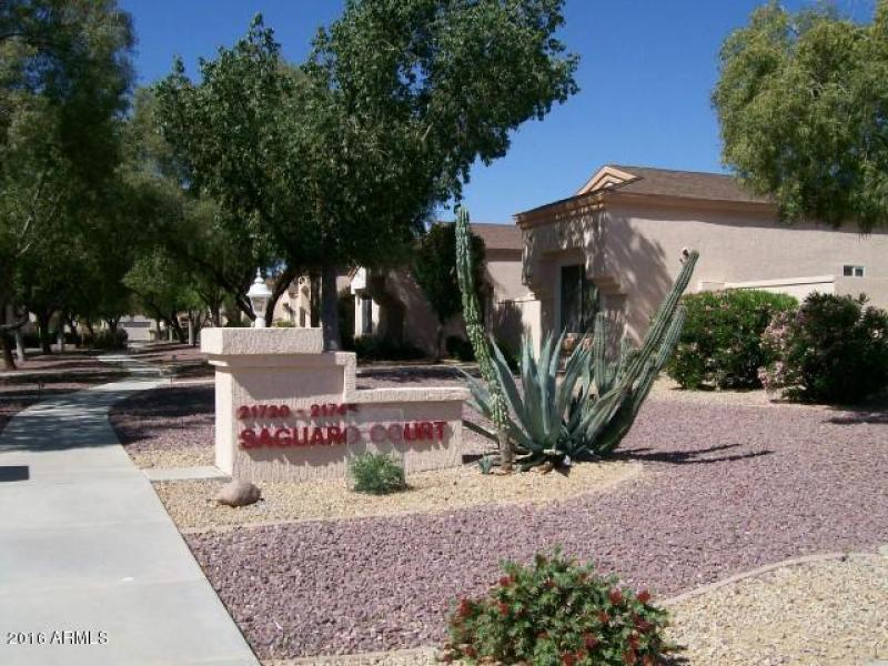 2607 - Limousine 023