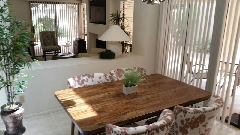 20170530_091913_resized