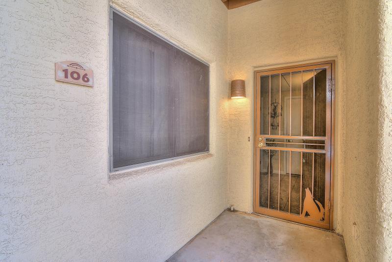 16307 E Arrow Dr Unit 106 (3)