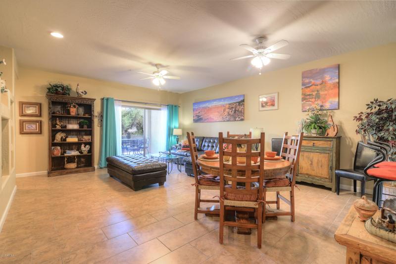 16307 E Arrow Dr Unit 106 (9)