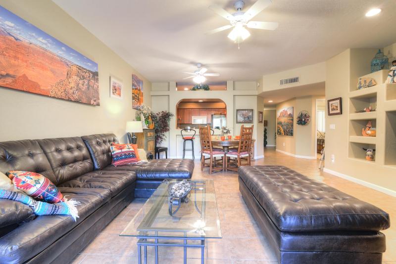 16307 E Arrow Dr Unit 106 (11)