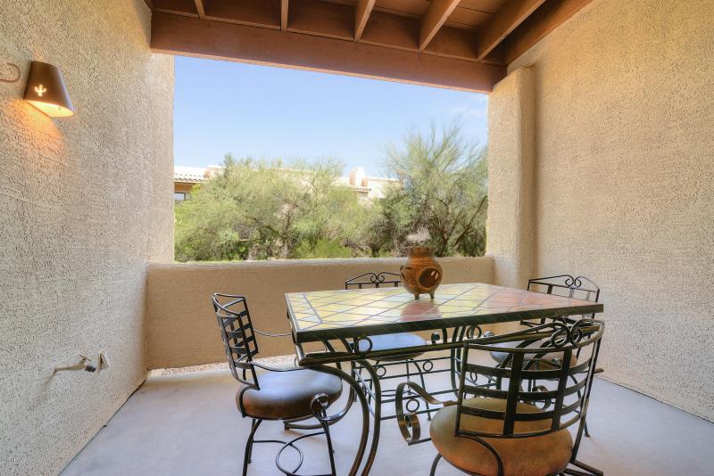 16307 E Arrow Dr Unit 106 (13)