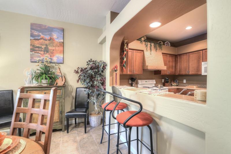 16307 E Arrow Dr Unit 106 (15)