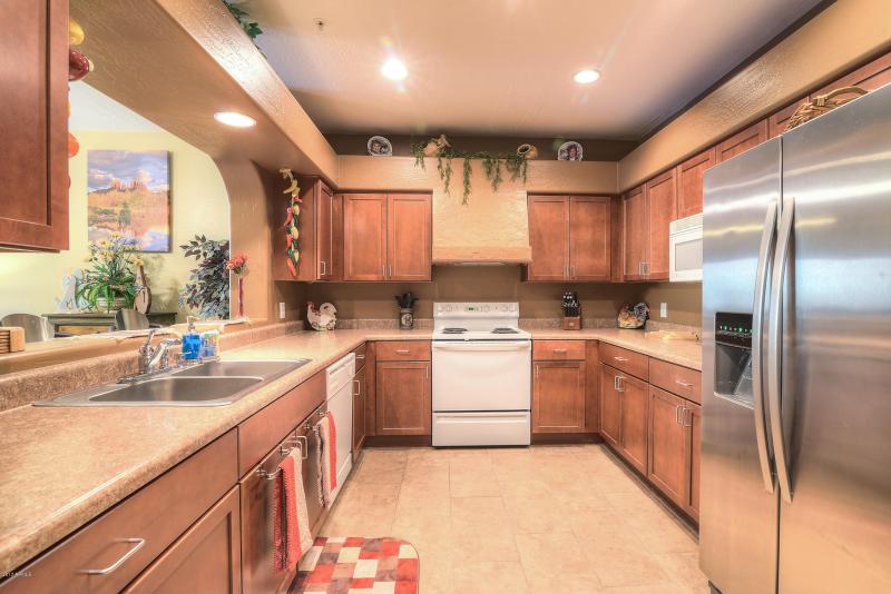 16307 E Arrow Dr Unit 106 (16)