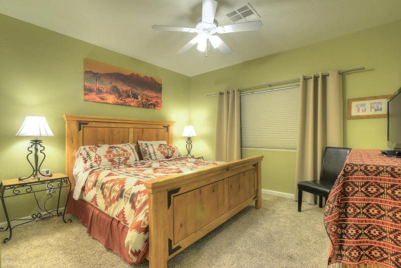 16307 E Arrow Dr Unit 106 (22)