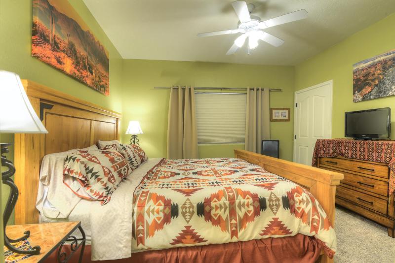 16307 E Arrow Dr Unit 106 (24)