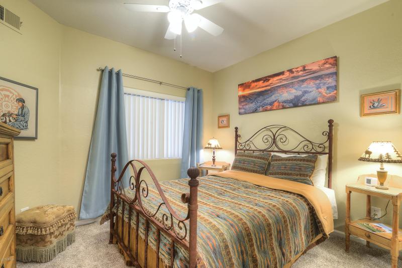 16307 E Arrow Dr Unit 106 (29)