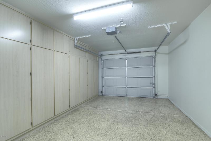 16307 E Arrow Dr Unit 106 (32)