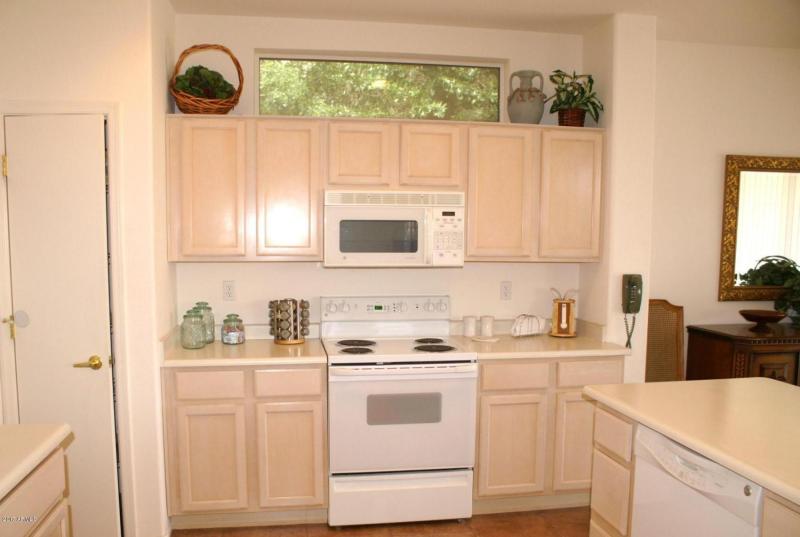 20150701232011683859000000-o