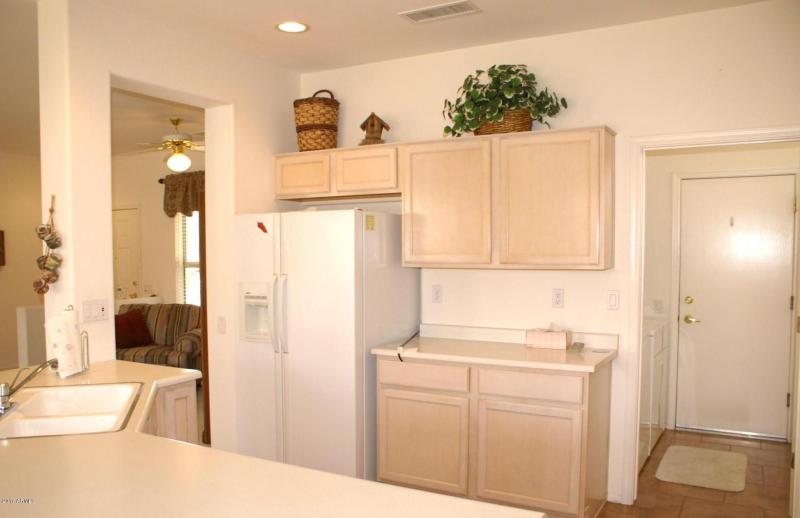 20150701232013245742000000-o