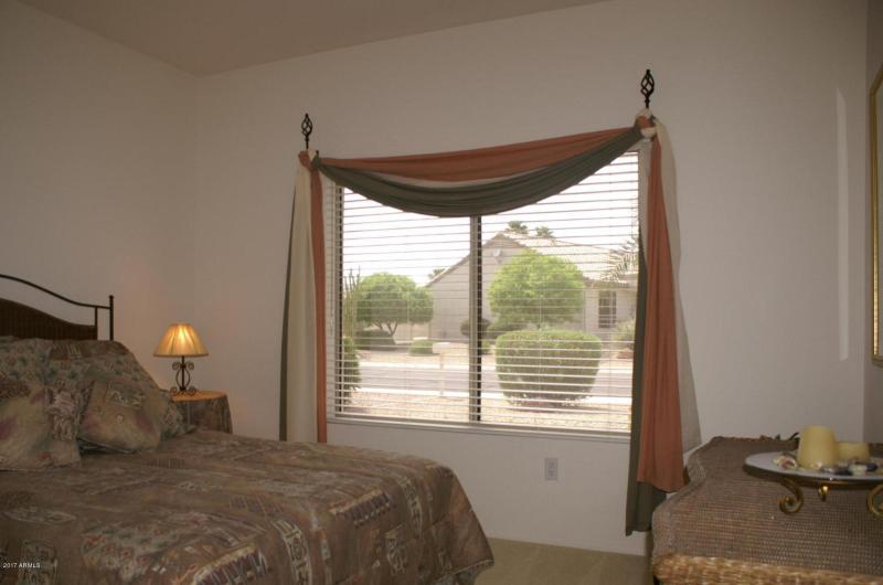 20150701232019527953000000-o