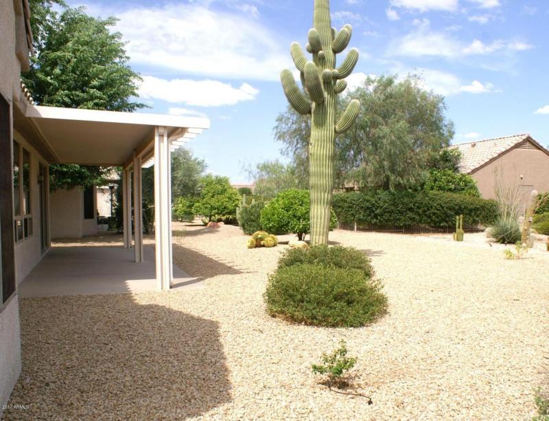 20150701232023521437000000-o