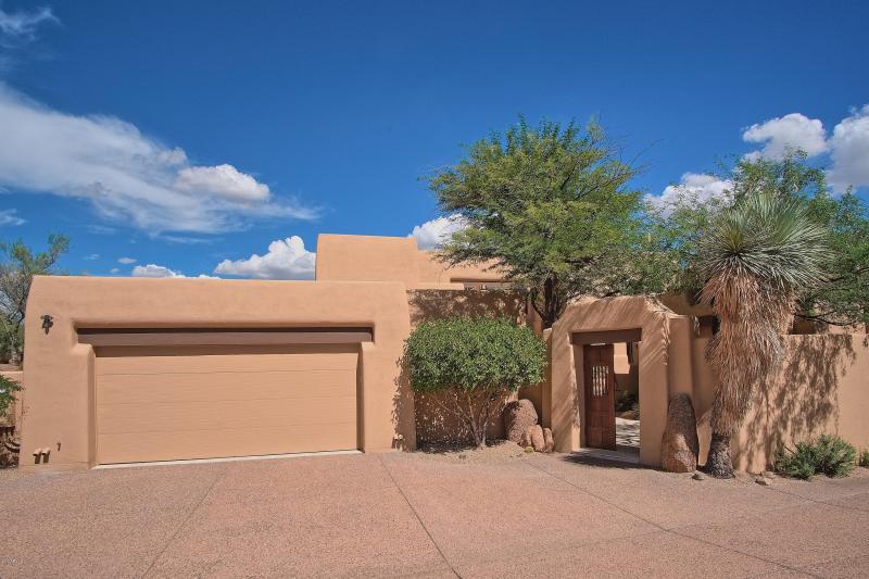 41547 111th Scottsdale AZ-MLS_Size-002-4