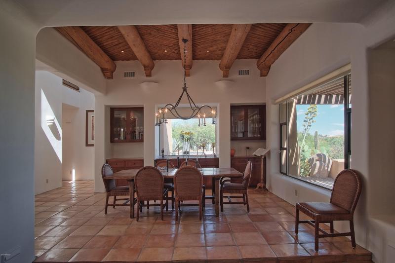 41547 111th Scottsdale AZ-MLS_Size-011-2